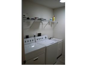 2205 Northeast Spring Creek Palm Bay, FL 32905 - Photo 11 of 12 Additional Photo
