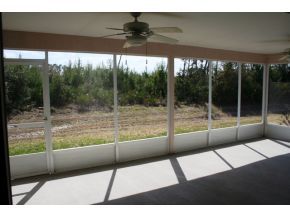 2205 Northeast Spring Creek Palm Bay, FL 32905 - Photo 12 of 12 Additional Photo