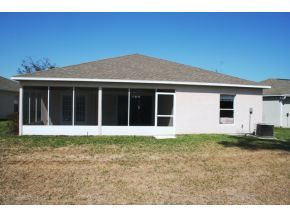 2205 Northeast Spring Creek Palm Bay, FL 32905 - Photo 2 of 12 Additional Photo
