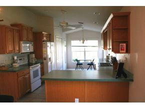 2205 Northeast Spring Creek Palm Bay, FL 32905 - Photo 4 of 12 Additional Photo