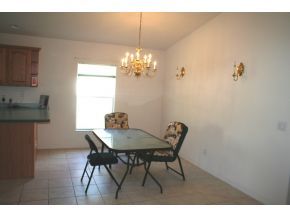 2205 Northeast Spring Creek Palm Bay, FL 32905 - Photo 5 of 12 Additional Photo