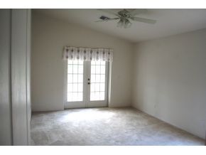 2205 Northeast Spring Creek Palm Bay, FL 32905 - Photo 6 of 12 Additional Photo