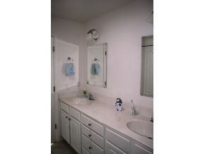 2205 Northeast Spring Creek Palm Bay, FL 32905 - Photo 7 of 12 Additional Photo