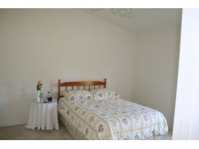 2205 Northeast Spring Creek Palm Bay, FL 32905 - Photo 8 of 12 Additional Photo
