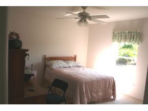 2205 Northeast Spring Creek Palm Bay, FL 32905 - Photo 9 of 12 Additional Photo