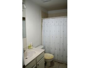 2205 Northeast Spring Creek Palm Bay, FL 32905 - Photo 10 of 12 Additional Photo