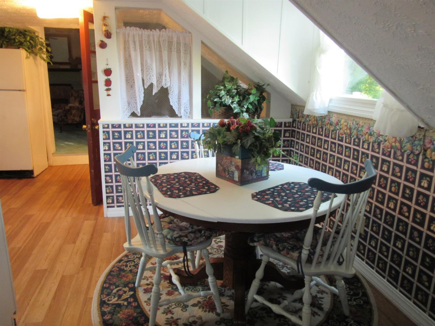 468 Danville Loop 1 Road Nicholasville, KY 40356 - Photo 63 of 81 Photo 63