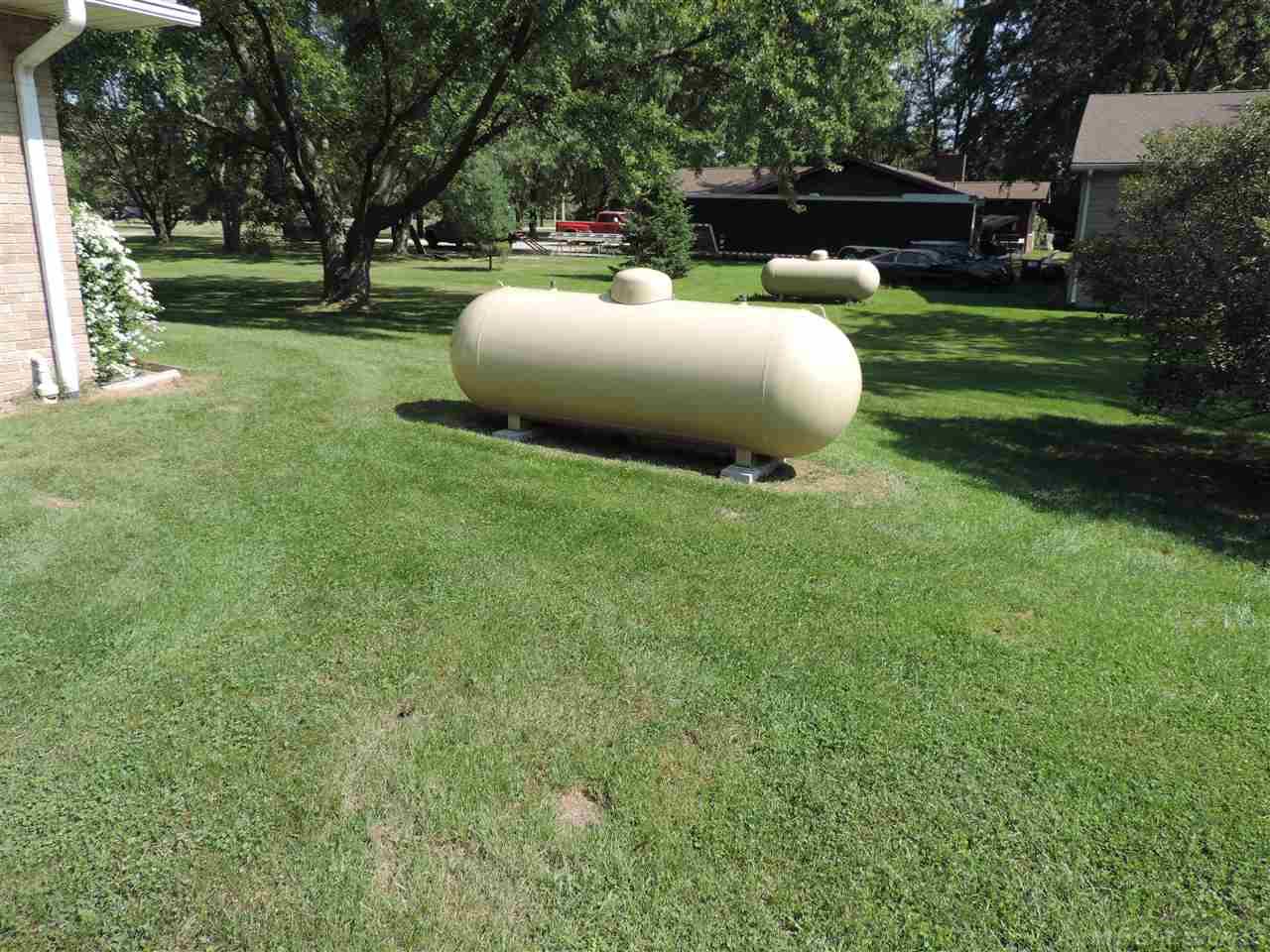 37600 Hobarth Road Chesterfield, MI 48047 - Photo 21 of 32
