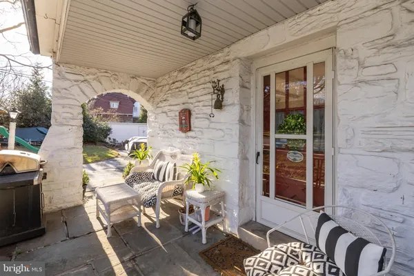 $975,000 | 231 Meeting House Lane, Merion Station, PA 19066