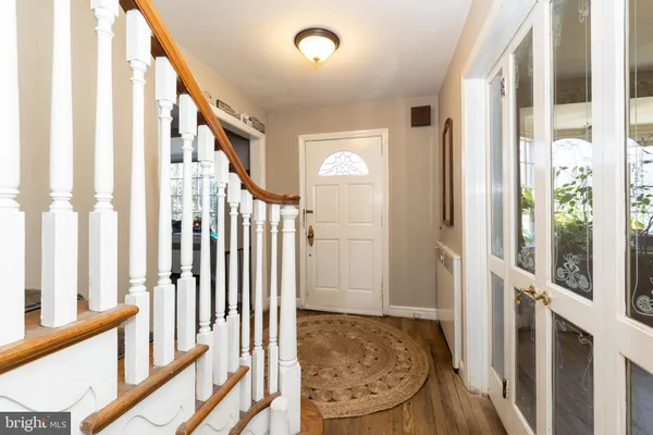 $975,000 | 231 Meeting House Lane, Merion Station, PA 19066