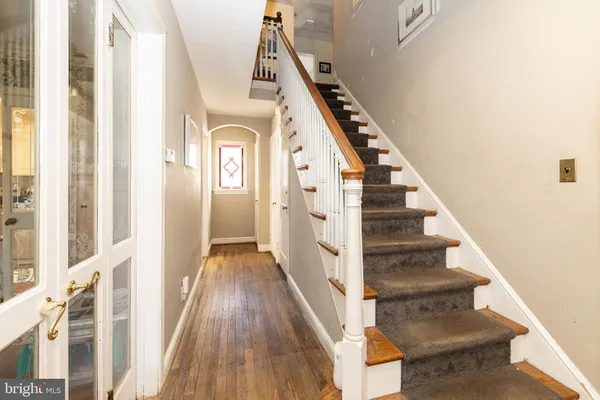 $975,000 | 231 Meeting House Lane, Merion Station, PA 19066