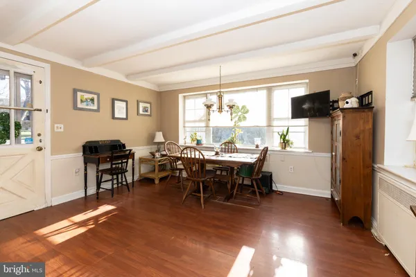 $975,000 | 231 Meeting House Lane, Merion Station, PA 19066