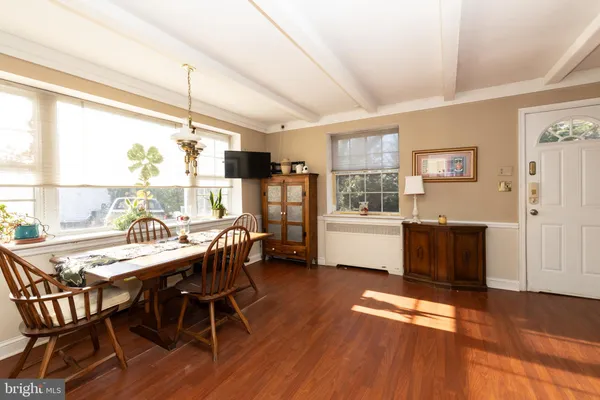 $975,000 | 231 Meeting House Lane, Merion Station, PA 19066