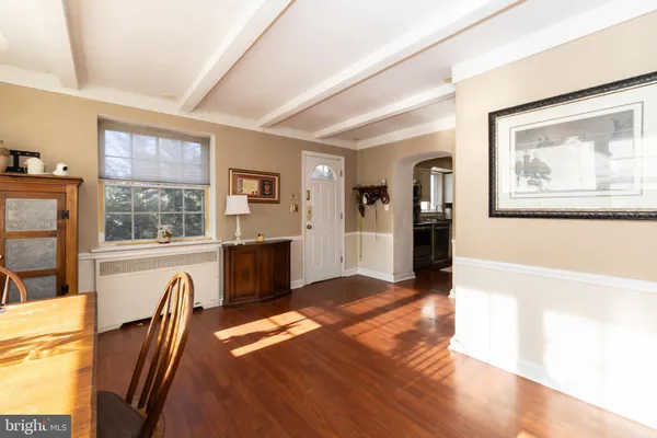 $975,000 | 231 Meeting House Lane, Merion Station, PA 19066