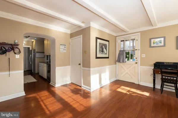 $975,000 | 231 Meeting House Lane, Merion Station, PA 19066