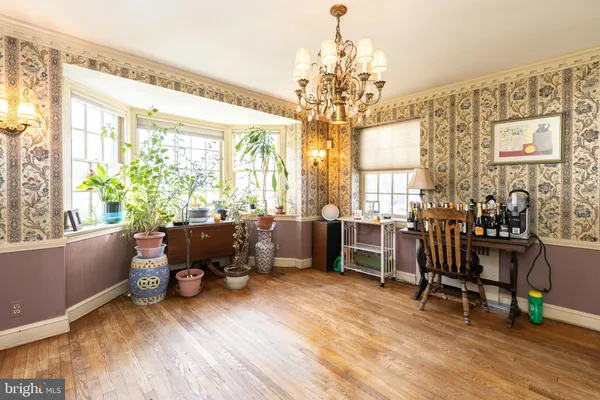 $975,000 | 231 Meeting House Lane, Merion Station, PA 19066