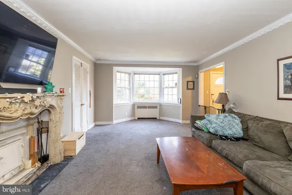 $975,000 | 231 Meeting House Lane, Merion Station, PA 19066