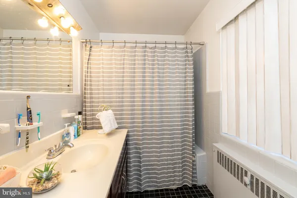 $975,000 | 231 Meeting House Lane, Merion Station, PA 19066