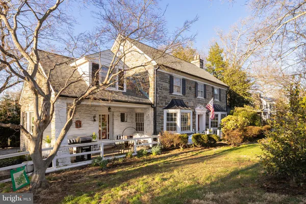 $975,000 | 231 Meeting House Lane, Merion Station, PA 19066