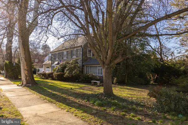 $975,000 | 231 Meeting House Lane, Merion Station, PA 19066