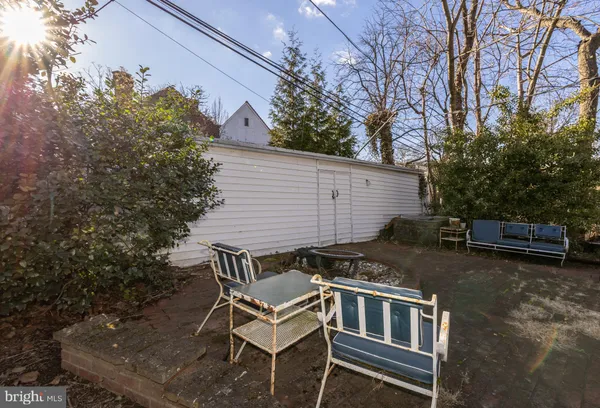 $975,000 | 231 Meeting House Lane, Merion Station, PA 19066