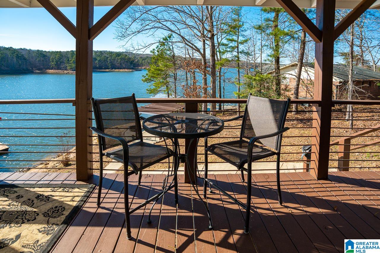 340 County Road 3971 Arley, AL 35541 - Photo 33 of 73