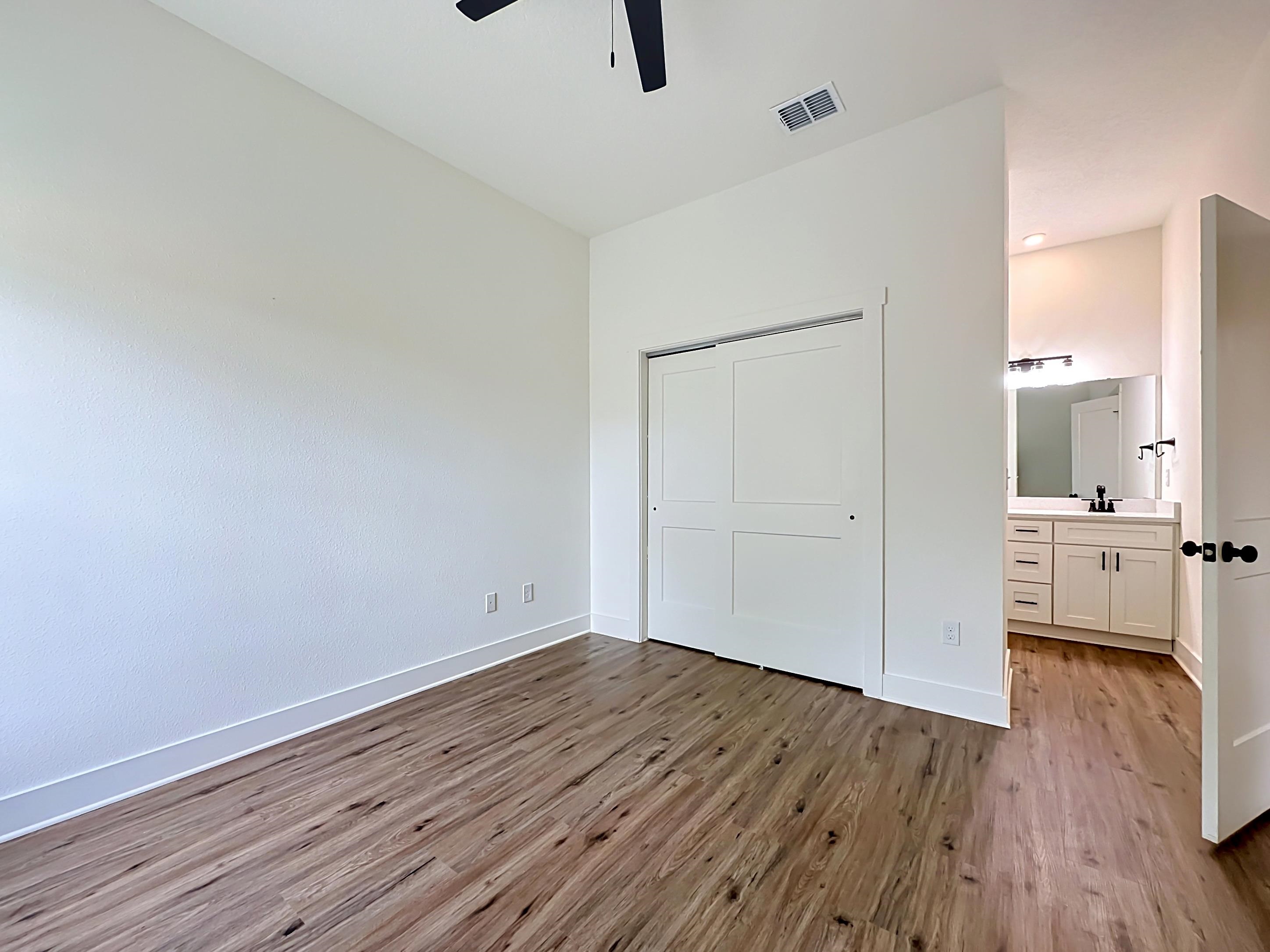 252 Jackson Boulevard St. Augustine, FL 32095 - Photo 17 of 27