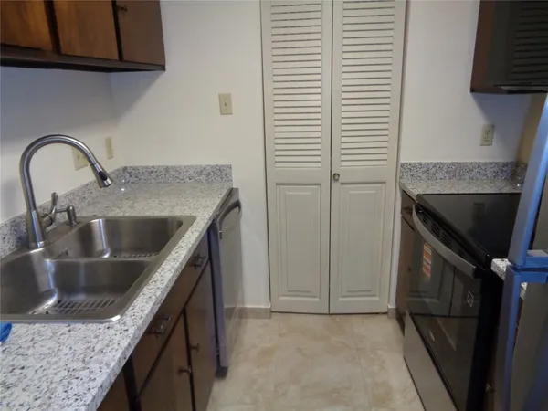 $110,000 | 9433 Pagewood Lane, Houston, TX 77063