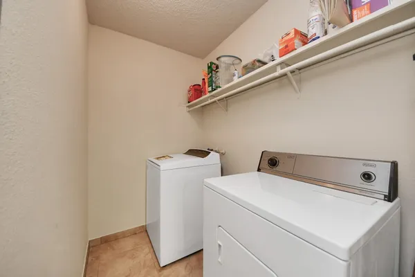 $110,000 | 9433 Pagewood Lane, Houston, TX 77063