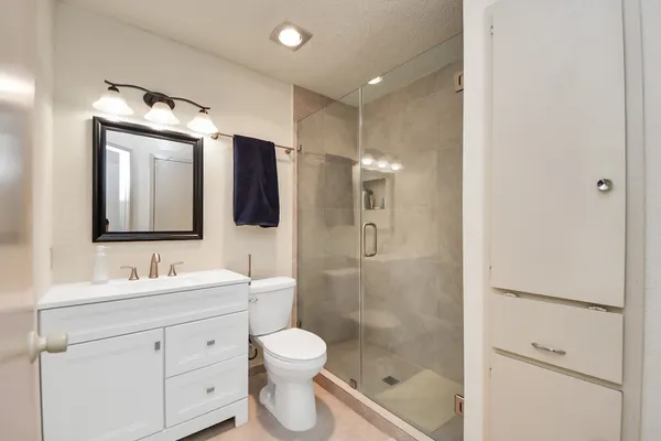 $110,000 | 9433 Pagewood Lane, Houston, TX 77063