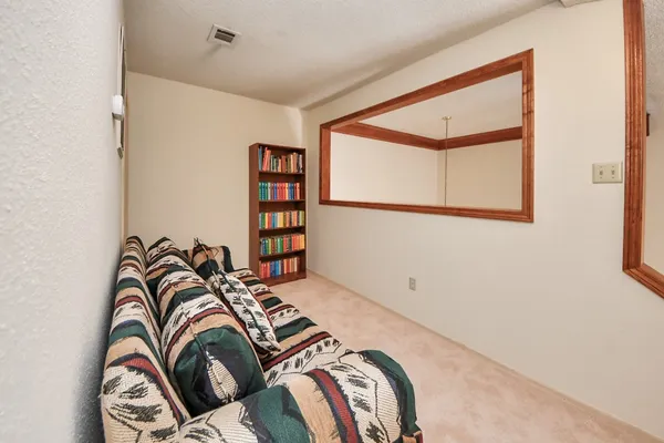 $110,000 | 9433 Pagewood Lane, Houston, TX 77063