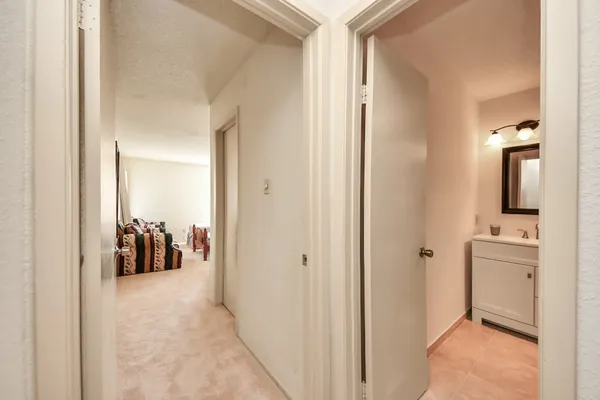 $110,000 | 9433 Pagewood Lane, Houston, TX 77063