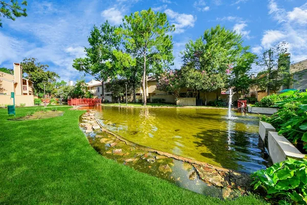 $110,000 | 9433 Pagewood Lane, Houston, TX 77063