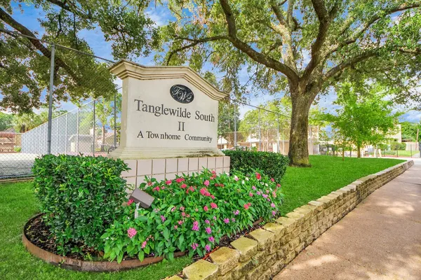 $110,000 | 9433 Pagewood Lane, Houston, TX 77063