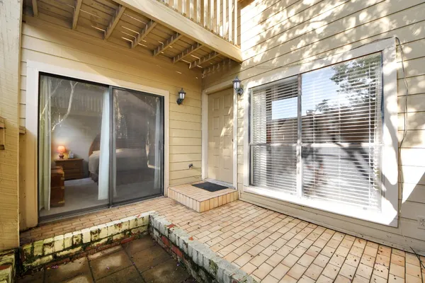 $110,000 | 9433 Pagewood Lane, Houston, TX 77063