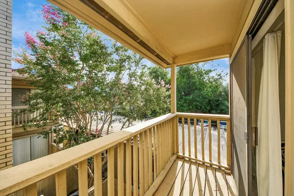 $110,000 | 9433 Pagewood Lane, Houston, TX 77063