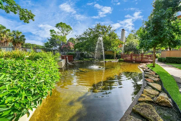 $110,000 | 9433 Pagewood Lane, Houston, TX 77063