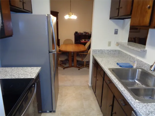 $110,000 | 9433 Pagewood Lane, Houston, TX 77063