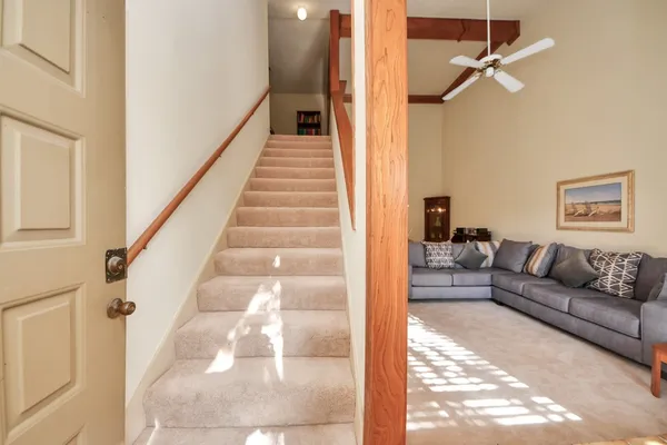 $110,000 | 9433 Pagewood Lane, Houston, TX 77063