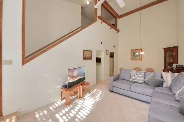$110,000 | 9433 Pagewood Lane, Houston, TX 77063