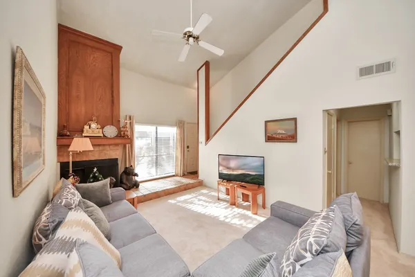 $110,000 | 9433 Pagewood Lane, Houston, TX 77063