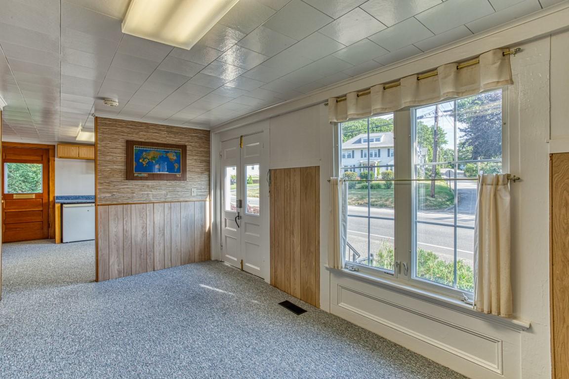 211 Ocean Point Road East Boothbay, ME 04544 - Photo 11 of 23 11