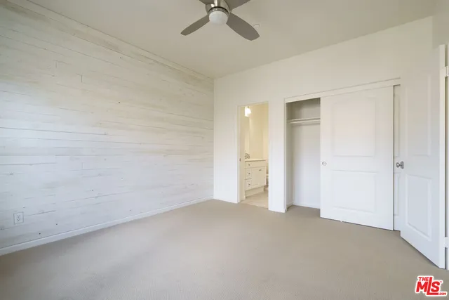 $5,100 | 73 City Stroll, Irvine, CA 92620