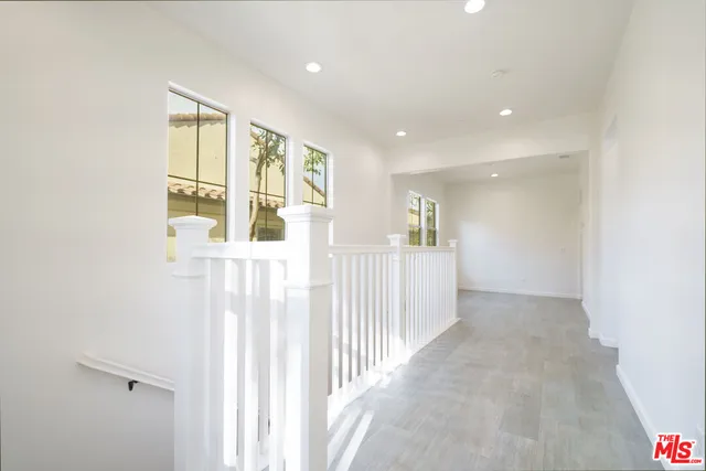 $5,100 | 73 City Stroll, Irvine, CA 92620
