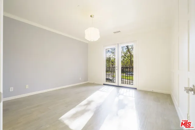 $5,100 | 73 City Stroll, Irvine, CA 92620