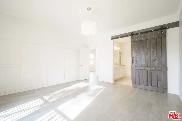 $5,100 | 73 City Stroll, Irvine, CA 92620