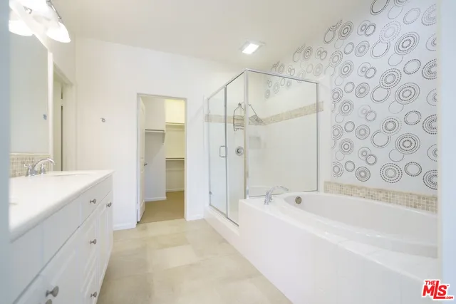 $5,100 | 73 City Stroll, Irvine, CA 92620