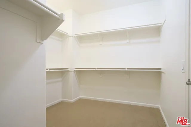 $5,100 | 73 City Stroll, Irvine, CA 92620