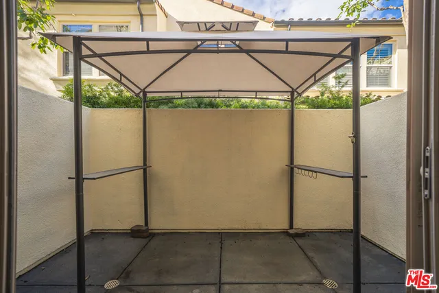 $5,100 | 73 City Stroll, Irvine, CA 92620