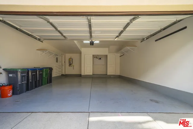 $5,100 | 73 City Stroll, Irvine, CA 92620